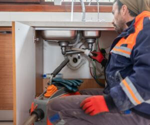 About Sewer Line Pros Richboro, PA